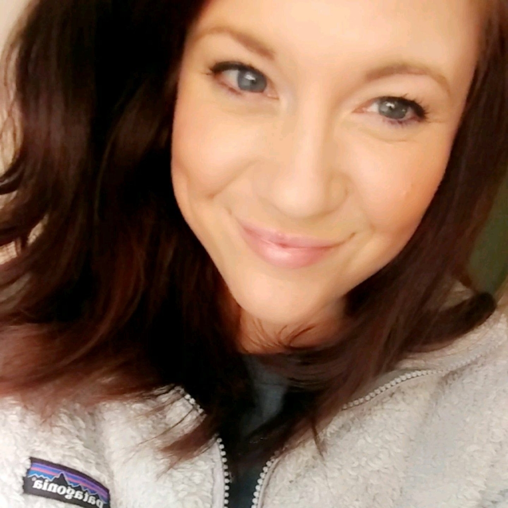 Meet your Posher, Marion